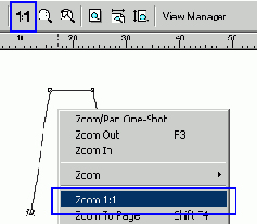 24_3.gif (3763 b)