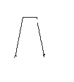 24_4.gif (503 b)