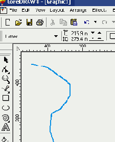 62_1.gif (6283 b)