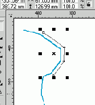 62_2.gif (3733 b)