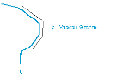 62_3.gif (1216 b)
