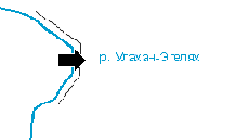 62_4.gif (1171 b)
