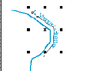 62_5.gif (1579 b)