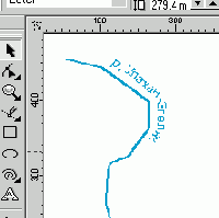 62_6.gif (3449 b)