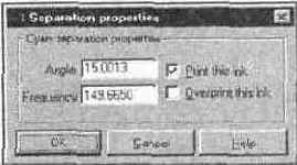 1126.jpg