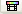  HTML-