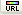  HTML-