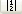  HTML-