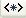  HTML-