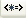  HTML-