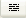  HTML-
