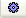  HTML-