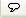  HTML-