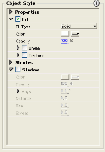  Adobe Title Designer